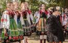 Foto_17