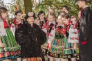 Foto_19