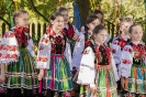 Foto_21