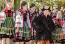 Foto_23