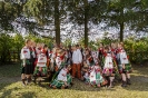 Foto_27