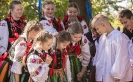 Sesja zdjęciowa