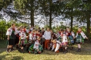 Foto_29