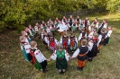 Foto_33