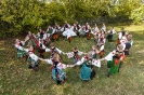 Foto_37