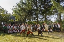 Foto_3