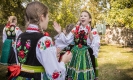 Foto_40