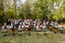 Foto_41
