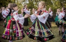 Foto_42