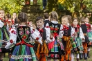 Foto_45