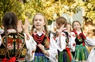 Foto_46