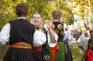 Foto_47