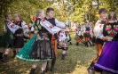 Foto_48