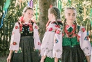 Foto_4