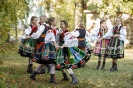 Sesja zdjęciowa
