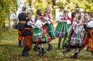 Sesja zdjęciowa