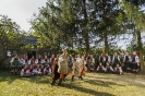 Foto_5