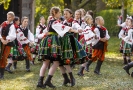 Foto_61