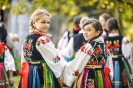 Foto_63