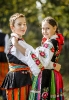 Foto_66