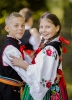 Foto_67