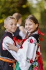 Foto_68