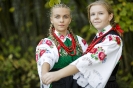 Foto_69