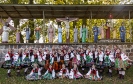 Foto_71