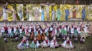 Foto_72