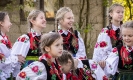 Foto_73