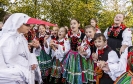 Foto_76