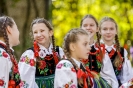 Foto_80