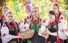 Foto_81