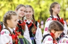 Foto_82