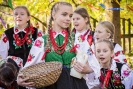 Foto_84