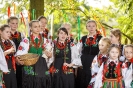 Foto_85