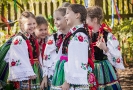 Foto_87