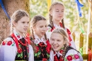 Foto_89