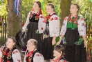 Foto_8