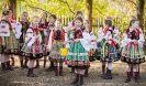 Foto_91