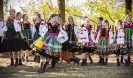 Foto_95