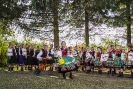 Foto_98
