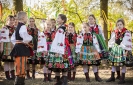 Foto_99