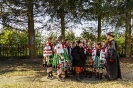 Foto_9