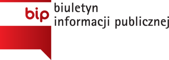 Logo Biuletynu Informacji Publicznej