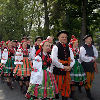 RZPiT Boczki Chełmońskie