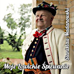 Twórcy ludowi